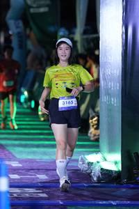 BIB: 3165
                            <button type="button" onclick="openModal(26221859)" class="btn btn-primary btn-sm float-right btn-popup" data-toggle="modal" data-target=".modal-high-quality">
                        <i class="fas fa-shopping-cart"></i> Add to Cart
                    </button>
                                            <button type="button" onclick="isThisMe(26221859, true)" class="btn btn-success btn-sm float-right btn-popup btn-isme hidden" data-toggle="tooltip" data-placement="bottom" title="นี่คือรูปของคุณใช่ไหม คลิกที่นี่เพื่อเอาเข้าอัลบั้ม">
                        <i class="fas fa-plus"></i> Add to album
                    </button>
                    <button type="button" onclick="isThisMe(26221859, false)" class="btn btn-warning btn-sm float-right btn-popup btn-isnotme hidden">
                        <i class="fas fa-ban"></i> Remove from album
                    </button>